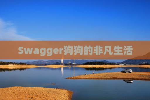 Swagger狗狗的非凡生活